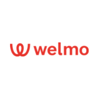 Welmo