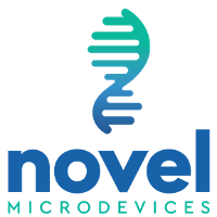 Novel Microdevices