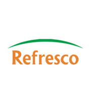 Refresco Beverages UK