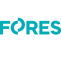 Fores Ventures