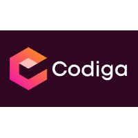 Codiga