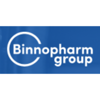Binnopharm Group