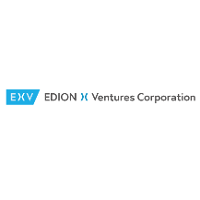 EDION Cross Ventures Company Profile 2024 Valuation Investors