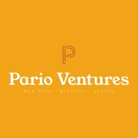 Pario Ventures