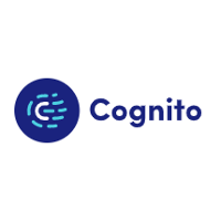 Cognito (Network Management Software)