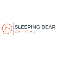 Sleeping Bear Capital