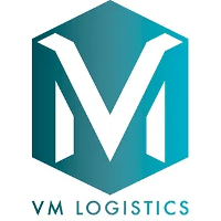 VM Logistics Company Profile 2025 Valuation Funding Investors