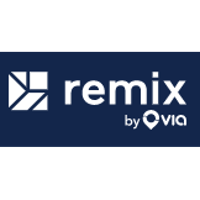 Remix Technologies