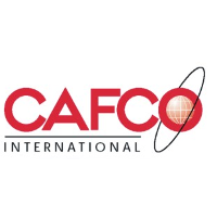 Cafco International