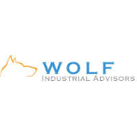 Wolf Industrial Advisors Company Profile Valuation Funding