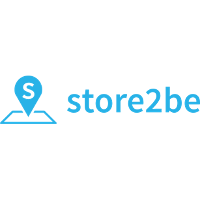 store2be