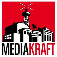 Mediakraft Networks