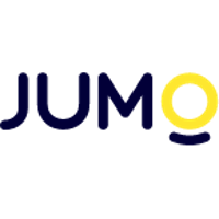 Jumo