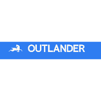 Outlander Labs