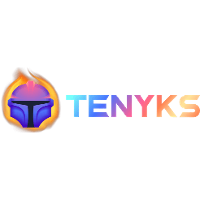 Tenyks