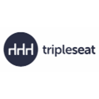 Tripleseat Software