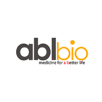 ABL Bio