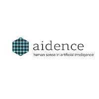 Aidence