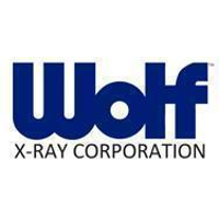 Wolf X Ray Company Profile Valuation Funding Investors Pitchbook