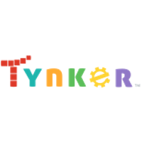 Tynker