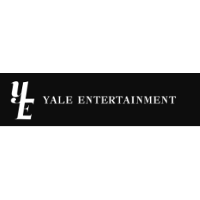 Yale Entertainment Company Profile 2024 Valuation Funding Investors