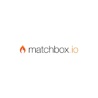 Matchbox.io