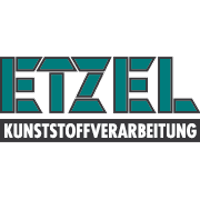 Karl Etzel