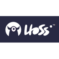 Hoss (IT Consulting and Outsourcing)