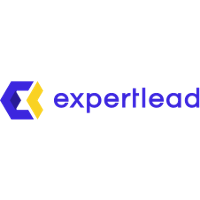 Expertlead