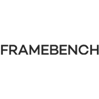 Framebench