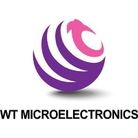 Wt Microelectronics Company Profile Stock Performance Earnings