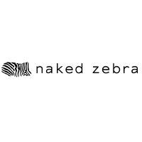 Naked Zebra Company Profile 2024 Valuation Funding Investors