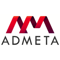 Admeta