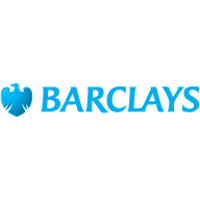 Barclays Accelerator powered by Techstars