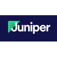 Juniper Labs