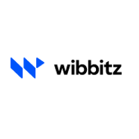 Wibbitz