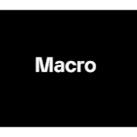 Macro (Business/Productivity Software)