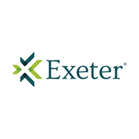 Exeter Finance