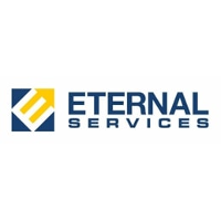 Eternal Services and Plumbing Solutions