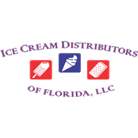 Ice Cream Distributors Of Florida Company Profile Valuation