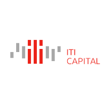 ITI Capital (Russia)
