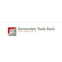 Amsterdam Trade Bank