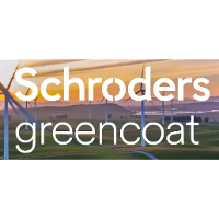 Schroders Greencoat Company Profile 2024 Valuation Investors