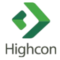 Highcon