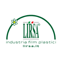 Lirsa (Italy)
