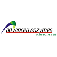 Advanced Enzyme Technologies