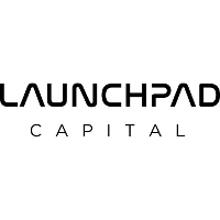 Launchpad Capital