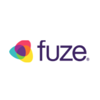 Fuze (Communication Software)