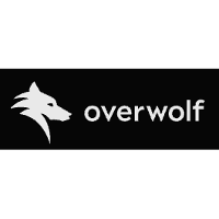 Overwolf