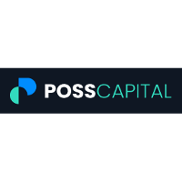 Poss Capital Company Profile Financings Team PitchBook